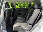 2021 Volkswagen Tiguan FWD SUV for sale #S18720P - photo 15