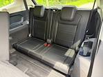 2021 Volkswagen Tiguan FWD SUV for sale #S18720P - photo 16