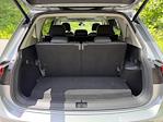 2021 Volkswagen Tiguan FWD SUV for sale #S18720P - photo 17
