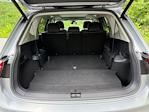 2021 Volkswagen Tiguan FWD SUV for sale #S18720P - photo 18