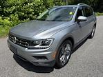 2021 Volkswagen Tiguan FWD SUV for sale #S18720P - photo 1