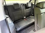 2021 Volkswagen Tiguan FWD SUV for sale #S18720P - photo 21