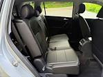 2021 Volkswagen Tiguan FWD SUV for sale #S18720P - photo 22