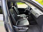 2021 Volkswagen Tiguan FWD SUV for sale #S18720P - photo 23