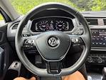 2021 Volkswagen Tiguan FWD SUV for sale #S18720P - photo 24