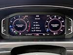 2021 Volkswagen Tiguan FWD SUV for sale #S18720P - photo 25