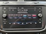 2021 Volkswagen Tiguan FWD SUV for sale #S18720P - photo 26