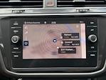 2021 Volkswagen Tiguan FWD SUV for sale #S18720P - photo 27