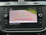 2021 Volkswagen Tiguan FWD SUV for sale #S18720P - photo 28
