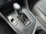 2021 Volkswagen Tiguan FWD SUV for sale #S18720P - photo 33