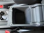 2021 Volkswagen Tiguan FWD SUV for sale #S18720P - photo 35