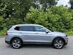 2021 Volkswagen Tiguan FWD SUV for sale #S18720P - photo 6
