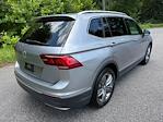 2021 Volkswagen Tiguan FWD SUV for sale #S18720P - photo 7