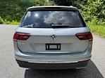 2021 Volkswagen Tiguan FWD SUV for sale #S18720P - photo 8