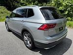 2021 Volkswagen Tiguan FWD SUV for sale #S18720P - photo 2