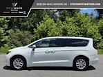 2022 Chrysler Voyager FWD Minivan for sale #S18721P - photo 3
