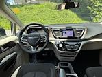 2022 Chrysler Voyager FWD Minivan for sale #S18721P - photo 10