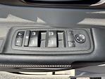 2022 Chrysler Voyager FWD Minivan for sale #S18721P - photo 12