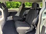 2022 Chrysler Voyager FWD Minivan for sale #S18721P - photo 14