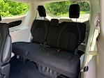 2022 Chrysler Voyager FWD Minivan for sale #S18721P - photo 15