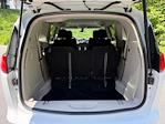 2022 Chrysler Voyager FWD Minivan for sale #S18721P - photo 16