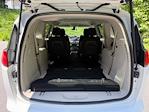 2022 Chrysler Voyager FWD Minivan for sale #S18721P - photo 17