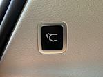 2022 Chrysler Voyager FWD Minivan for sale #S18721P - photo 18