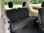2022 Chrysler Voyager FWD Minivan for sale #S18721P - photo 20