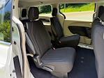 2022 Chrysler Voyager FWD Minivan for sale #S18721P - photo 21