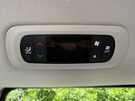 2022 Chrysler Voyager FWD Minivan for sale #S18721P - photo 22