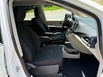 2022 Chrysler Voyager FWD Minivan for sale #S18721P - photo 23
