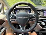 2022 Chrysler Voyager FWD Minivan for sale #S18721P - photo 24
