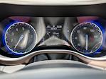 2022 Chrysler Voyager FWD Minivan for sale #S18721P - photo 25