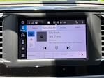 2022 Chrysler Voyager FWD Minivan for sale #S18721P - photo 26