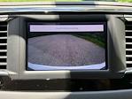2022 Chrysler Voyager FWD Minivan for sale #S18721P - photo 27
