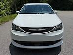 2022 Chrysler Voyager FWD Minivan for sale #S18721P - photo 4