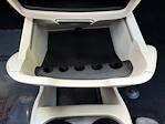 2022 Chrysler Voyager FWD Minivan for sale #S18721P - photo 30