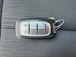 2022 Chrysler Voyager FWD Minivan for sale #S18721P - photo 32
