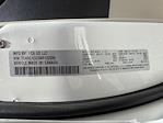 2022 Chrysler Voyager FWD Minivan for sale #S18721P - photo 33