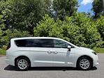 2022 Chrysler Voyager FWD Minivan for sale #S18721P - photo 6