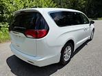 2022 Chrysler Voyager FWD Minivan for sale #S18721P - photo 7