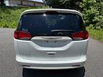 2022 Chrysler Voyager FWD Minivan for sale #S18721P - photo 8