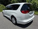 2022 Chrysler Voyager FWD Minivan for sale #S18721P - photo 2