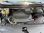 2022 Chrysler Voyager FWD Minivan for sale #S18721P - photo 9