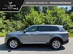 2022 Kia Telluride AWD SUV for sale #S18722P - photo 1