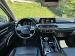 2022 Kia Telluride AWD SUV for sale #S18722P - photo 10
