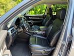 2022 Kia Telluride AWD SUV for sale #S18722P - photo 11