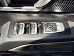 2022 Kia Telluride AWD SUV for sale #S18722P - photo 12