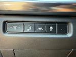 2022 Kia Telluride AWD SUV for sale #S18722P - photo 13