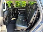 2022 Kia Telluride AWD SUV for sale #S18722P - photo 14